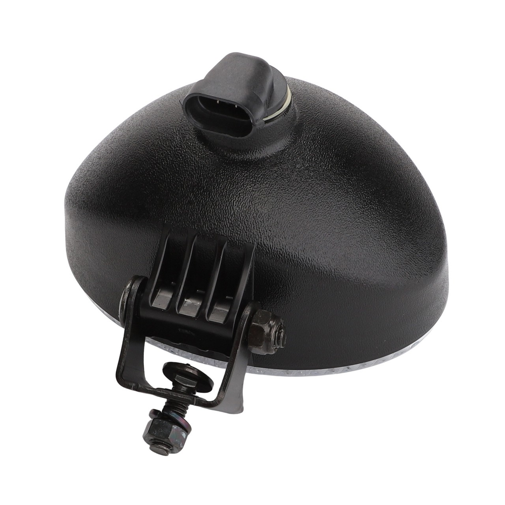 ПРОЖЕКТОР — фото 6