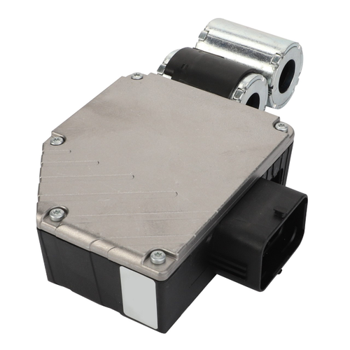 EHR23OBE_EL_MODULE