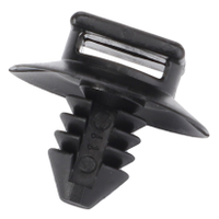 ЦЕНТРАЛЬНЫЙ ЭЛЕМЕНТ — фото 4