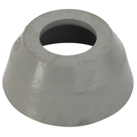 ЗАГЛУШКА ФИКСАТОРА — фото 4