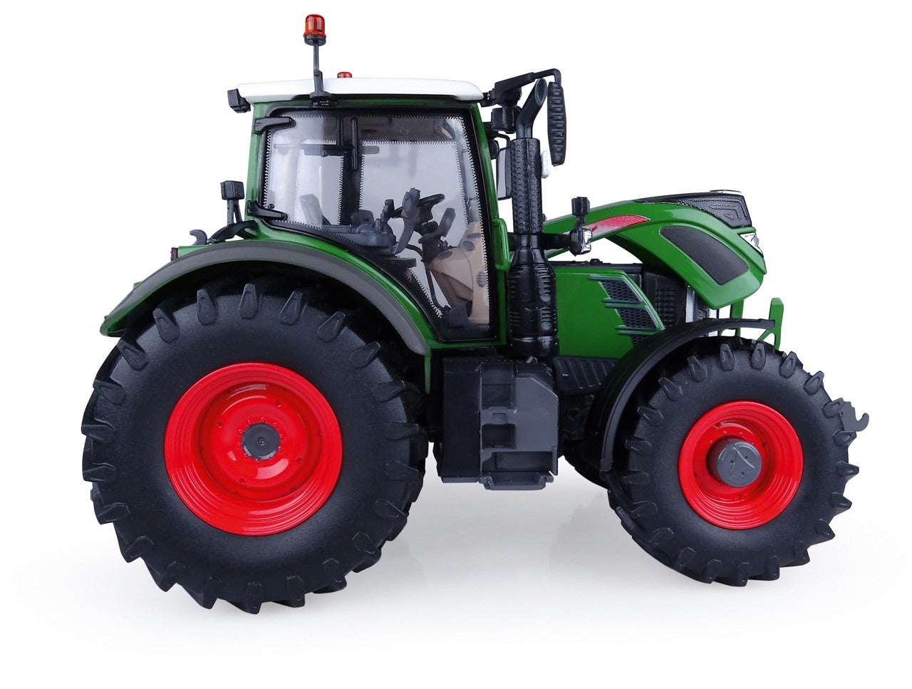 Fendt 724 Vario-масштабная модель 1:32-High-Detail Collector — фото 2
