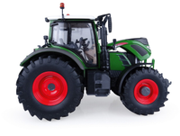 Fendt 724 Vario-масштабная модель 1:32-High-Detail Collector — фото 4