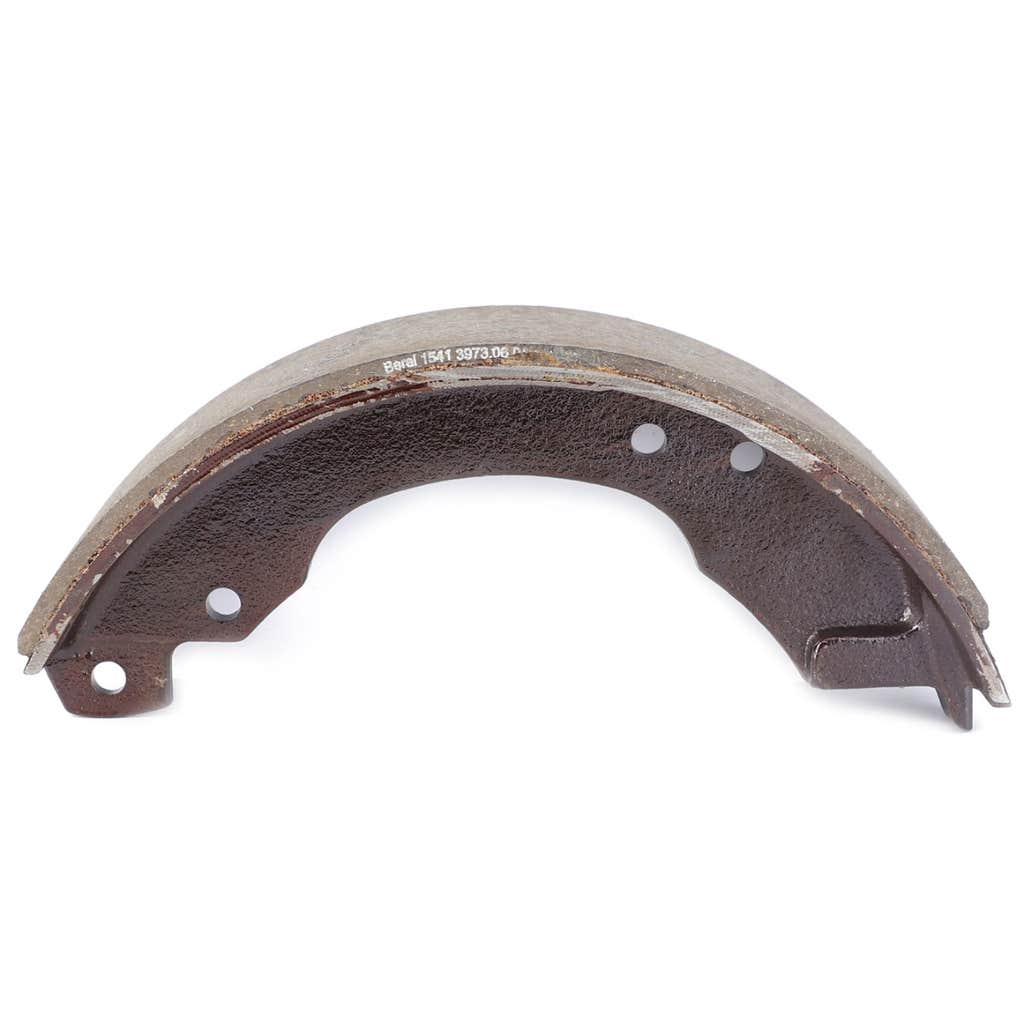 BRAKE SHOE - F182100150180