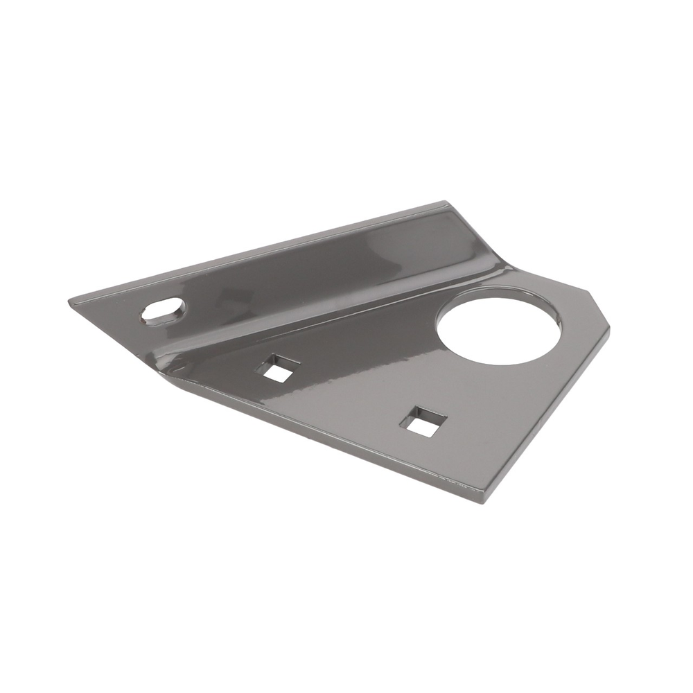 ФИКСИРУЮЩИЙ ЛИСТ — фото 3