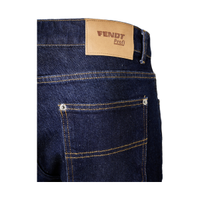 Рабочие джинсы Fendt Profi Denim — фото 13