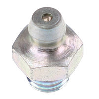 Смаровница — фото 4
