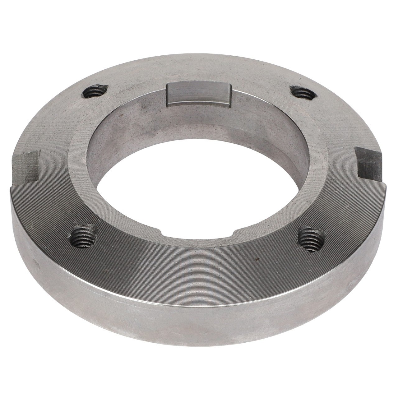 ムク　SAR Shaft Collar 105799 | AGCO Parts