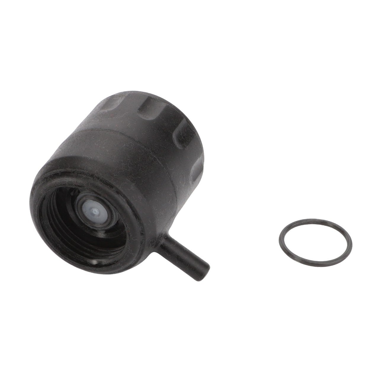 AIR VALVE 565198D1 | AGCO Parts